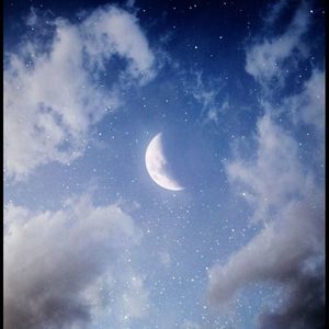 Meet your Posher, Cynthia